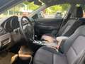 Mazda 3 1.6 Active Automatik Noir - thumbnail 14