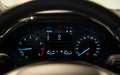 Ford Fiesta 1.0 EcoBoost Titanium Wit - thumbnail 11