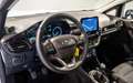 Ford Fiesta 1.0 EcoBoost Titanium Wit - thumbnail 9