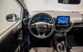 Ford Fiesta 1.0 EcoBoost Titanium Wit - thumbnail 8