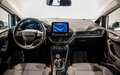 Ford Fiesta 1.0 EcoBoost Titanium Wit - thumbnail 3