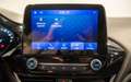 Ford Fiesta 1.0 EcoBoost Titanium Wit - thumbnail 16