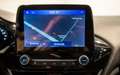 Ford Fiesta 1.0 EcoBoost Titanium Wit - thumbnail 4