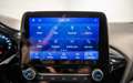 Ford Fiesta 1.0 EcoBoost Titanium Wit - thumbnail 17