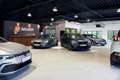 Ford Fiesta 1.0 EcoBoost Titanium Wit - thumbnail 22