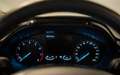 Ford Fiesta 1.0 EcoBoost Titanium Wit - thumbnail 10