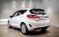 Ford Fiesta 1.0 EcoBoost Titanium Wit - thumbnail 7
