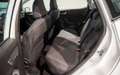 Ford Fiesta 1.0 EcoBoost Titanium Wit - thumbnail 21