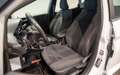 Ford Fiesta 1.0 EcoBoost Titanium Wit - thumbnail 20
