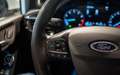 Ford Fiesta 1.0 EcoBoost Titanium Wit - thumbnail 19
