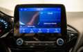 Ford Fiesta 1.0 EcoBoost Titanium Wit - thumbnail 14