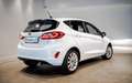 Ford Fiesta 1.0 EcoBoost Titanium Wit - thumbnail 2