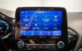 Ford Fiesta 1.0 EcoBoost Titanium Wit - thumbnail 18