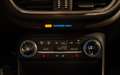 Ford Fiesta 1.0 EcoBoost Titanium Wit - thumbnail 12