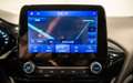 Ford Fiesta 1.0 EcoBoost Titanium Wit - thumbnail 15