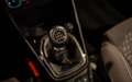 Ford Fiesta 1.0 EcoBoost Titanium Wit - thumbnail 13