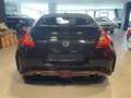 Nissan 370Z Nismo Czarny - thumbnail 5