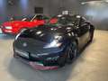 Nissan 370Z Nismo Czarny - thumbnail 8