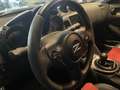 Nissan 370Z Nismo Zwart - thumbnail 11