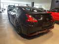 Nissan 370Z Nismo Schwarz - thumbnail 4