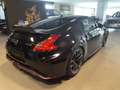 Nissan 370Z Nismo Noir - thumbnail 6