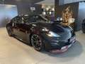 Nissan 370Z Nismo Czarny - thumbnail 1