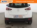 Mazda CX-3 2.0 Style Blanco - thumbnail 5