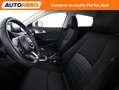 Mazda CX-3 2.0 Style Blanco - thumbnail 11