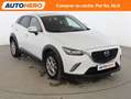 Mazda CX-3 2.0 Style Blanco - thumbnail 8