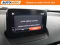 Mazda CX-3 2.0 Style Blanco - thumbnail 22