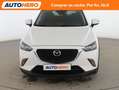 Mazda CX-3 2.0 Style Blanco - thumbnail 9