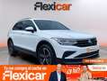 Volkswagen Tiguan 1.4 eHibrid Life 180kW Blanco - thumbnail 1