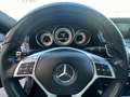 Mercedes-Benz E 300 BT Avantgarde 7G Plus Gris - thumbnail 10