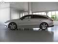 Mercedes-Benz CLA 180 d Shooting Brake Progressive MBUX+RüKam Silber - thumbnail 2