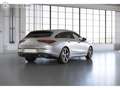 Mercedes-Benz CLA 180 d Shooting Brake Progressive MBUX+RüKam Silber - thumbnail 3