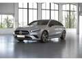 Mercedes-Benz CLA 180 d Shooting Brake Progressive MBUX+RüKam Silber - thumbnail 1