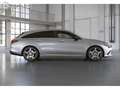 Mercedes-Benz CLA 180 d Shooting Brake Progressive MBUX+RüKam Silber - thumbnail 5
