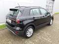 Volkswagen T-Cross 1,0 TSI Zwart - thumbnail 16