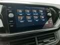 Volkswagen T-Cross 1,0 TSI Zwart - thumbnail 26