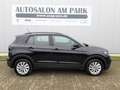 Volkswagen T-Cross 1,0 TSI Zwart - thumbnail 17