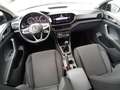 Volkswagen T-Cross 1,0 TSI Zwart - thumbnail 19