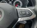 Volkswagen T-Cross 1,0 TSI Zwart - thumbnail 22