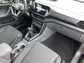 Volkswagen T-Cross 1,0 TSI Zwart - thumbnail 9