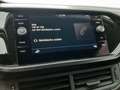 Volkswagen T-Cross 1,0 TSI Zwart - thumbnail 27