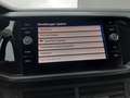 Volkswagen T-Cross 1,0 TSI Zwart - thumbnail 30