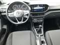 Volkswagen T-Cross 1,0 TSI Zwart - thumbnail 8