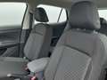 Volkswagen T-Cross 1,0 TSI Zwart - thumbnail 11