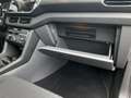 Volkswagen T-Cross 1,0 TSI Zwart - thumbnail 14