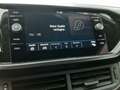 Volkswagen T-Cross 1,0 TSI Zwart - thumbnail 28