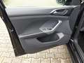 Volkswagen T-Cross 1,0 TSI Zwart - thumbnail 7